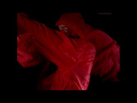 Julia Holter – I Shall Love 2