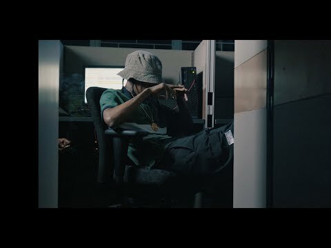 Kraff – CryptoCurrency