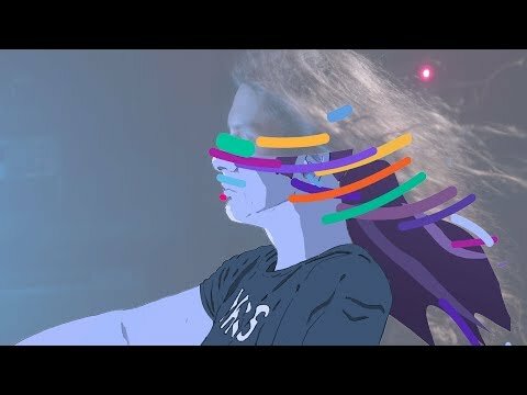 Kurt Vile – \”Life Like This