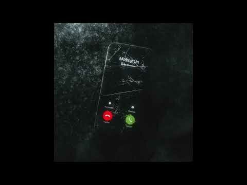 Omar Elhashem – Moving On