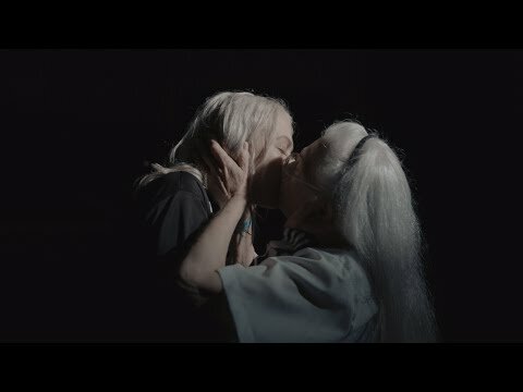 Phoebe Bridgers – I Know the End
