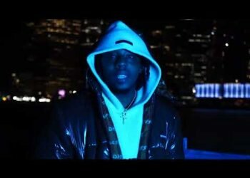 Rico Danna – Let em lie