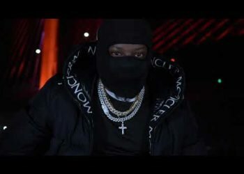 Rico Danna – Picking Sides