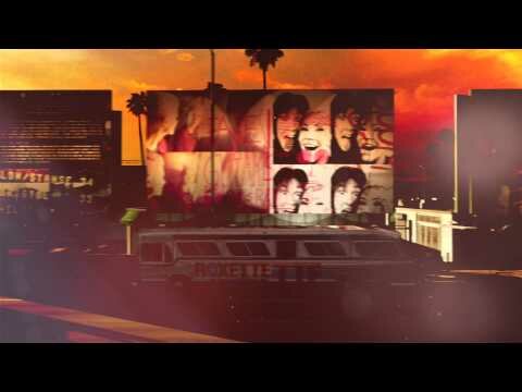 Roxette – It\’s Possible