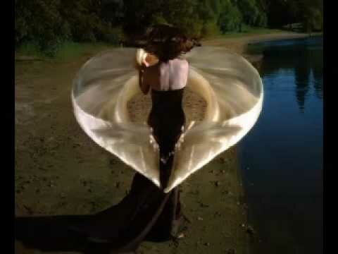 Roxette – You Don\’t Understand Me