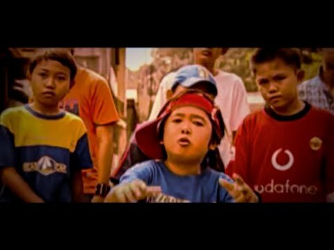 Sheila On 7 – Pemuja Rahasia