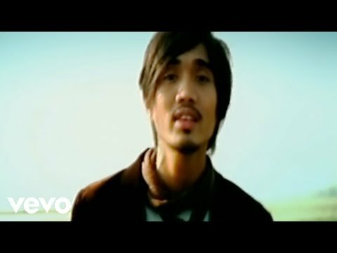 Sheila On 7 – Yang Terlewatkan