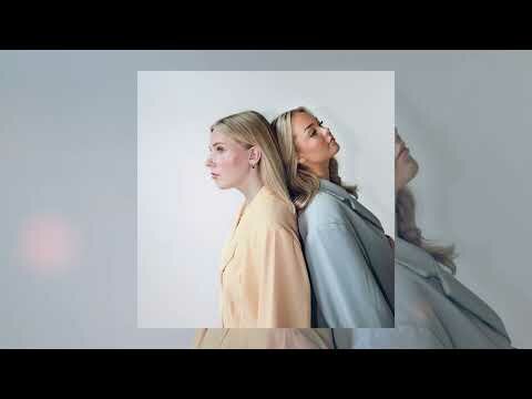 evvz – If I Hadn\’t Lost You