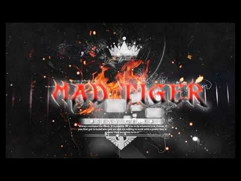 ғxɴɢ ғɪᴢᴢʏ – MT NEVER DIE