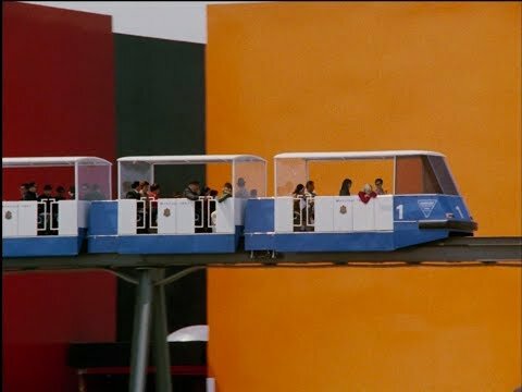 Alvvays – Dreams Tonite