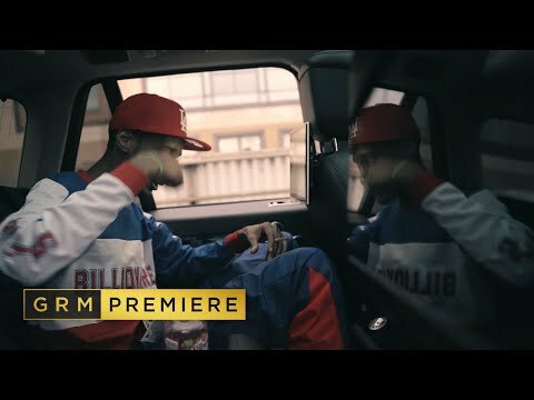 Born Trappy – All Hours