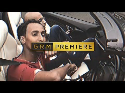 Born Trappy – No Heart