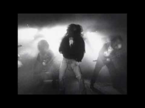 Cannibal Corpse – Staring Through the Eyes of the Dead