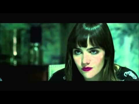 Coal Chamber – My Mercy