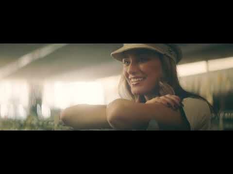 Dallas Smith – Rhinestone World