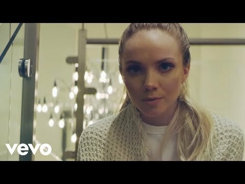 Danielle Bradbery – Potential