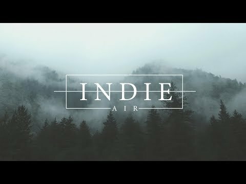 Donovan Woods – Portland, Maine