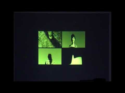 Fazerdaze – Come Apart