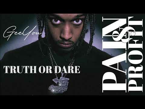 GeeYou – Truth Or Dare