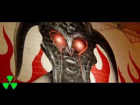 HATEBREED – Instinctive