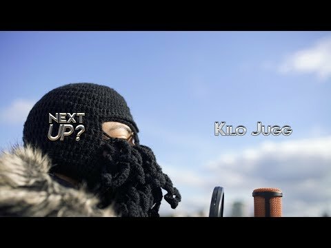 Kilo Jugg – Next Up?