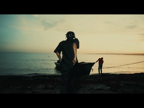 Kraff – SleepWalker