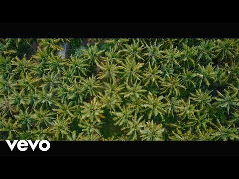 Møme – When We Ride Ft. JPL