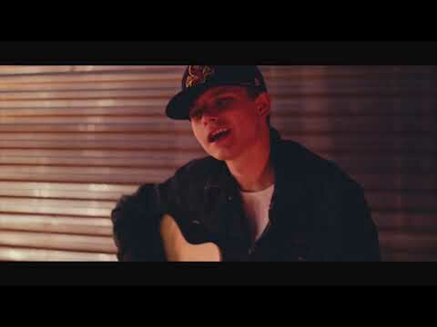 Mason Horne – Good Time