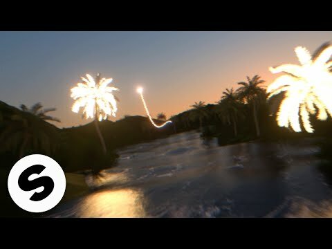 Mike Williams – When The Sun Is Gone Ft. RYVM