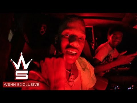 Smooky MarGielaa – Chose Another Way