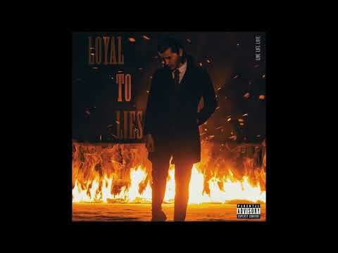 Sultan – Gaslighter Ft. Shaiq