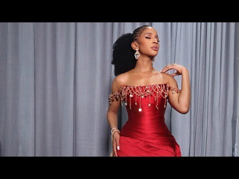 Susu – Strong Ting (Cover)