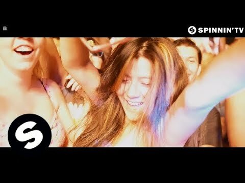 Thomas Gold & Borgeous – Beast