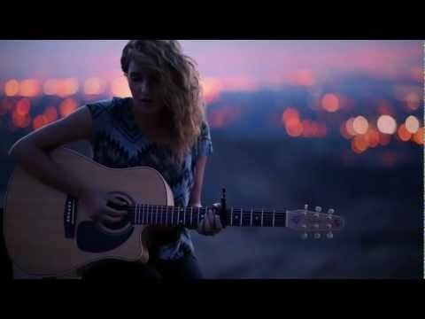 Tori Kelly – All In My Head