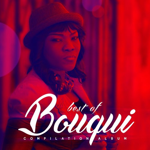 Bouqui – Oluwa
