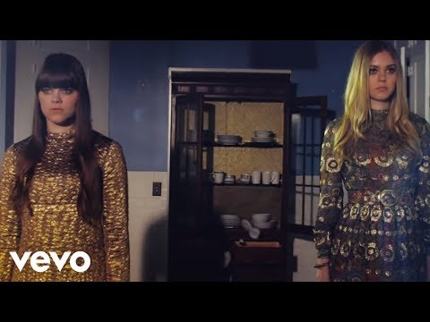 First Aid Kit – My Silver Lining