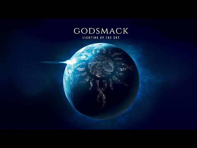 Godsmack – You And I