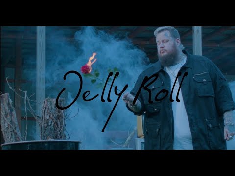 Jelly Roll – Promise