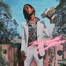 Rich The Kid – Lost It Ft. Quavo, Offset