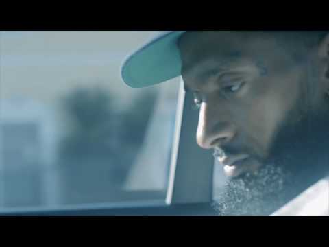 Nipsey Hussle – Grinding All My Life / Stucc In The Grind