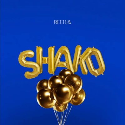 Reehaa – Shako