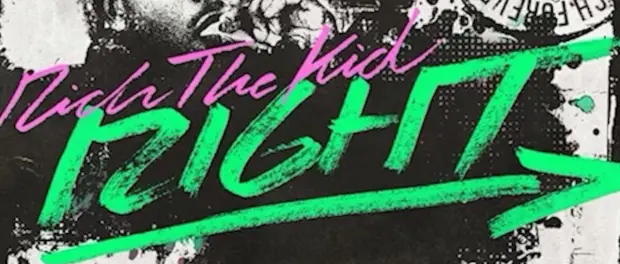 Rich The Kid – Right