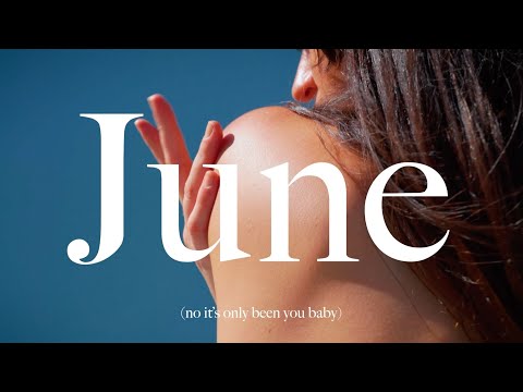 Rozzi – June