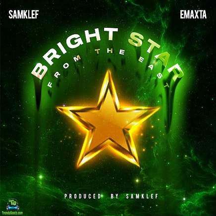 Samklef, Emaxta – Bright Star