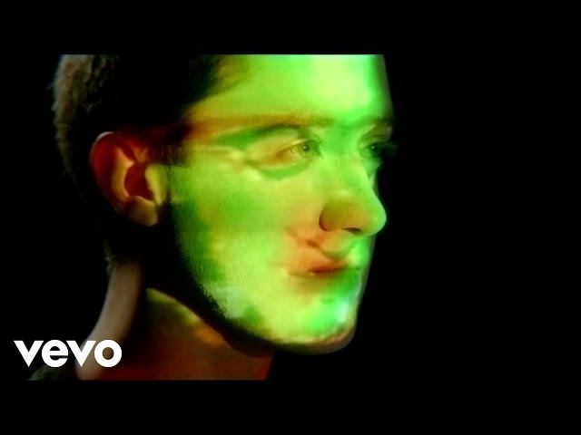 Villagers – Occupy Your Mind