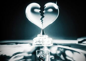 2KBABY – Stand Love