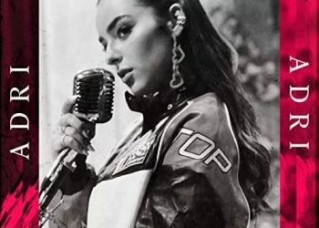 ADRI – Siempre Contigo