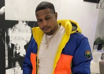 AZ – Respect Mines