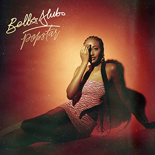 Bella Alubo – Pretty Things