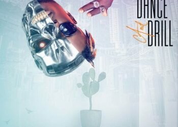 Caften – Update ft. Rhymino & Ofour2